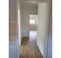 Mietwohnung - 432,00 EUR Kaltmiete, ca.  36,00 m² in Telgte (PLZ: 48291)