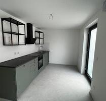 2-Zimmer Wohnung in Nufringen - 850,00 EUR Kaltmiete, in Nufringen (PLZ: 71154)