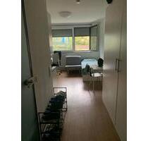 Studio-Apartment Einzelzimmerwohnung zu Vermieten - Stuttgart Vaihingen