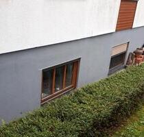 2-Zimmer ELW 70qm Mahlberg - 520,00 EUR Kaltmiete, in Mahlberg (PLZ: 77972)
