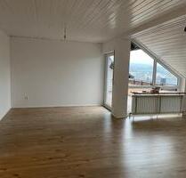 3,5 Zimmer-Mietwohnung in Bretten-Diedelsheim