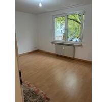 Schöne, vollständig renovierte 2-Zimmer-Wohnung in zentraler Lage - Wuppertal Gemarkung Ronsdorf