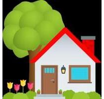 Haus zur Miete ❤️ - 1.400,00&nbsp;EUR Kaltmiete, ca.&nbsp; 120,00&nbsp;m&sup2; in Gronau (Westfahlen) (PLZ: 48599)