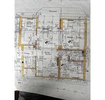 Maisonette Wohnung in Alt-Marl (Riegefeld) frisch renoviert