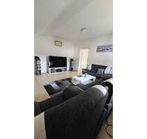 4ZKB Wohnungen Merzig-Brotdorf - 800,00 EUR Kaltmiete, ca.  109,00 m² in Merzig (PLZ: 66663)