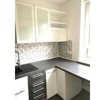 101m² Innenstadtlage mit bester öffentlicher Anbindung - Aschaffenburg Damm