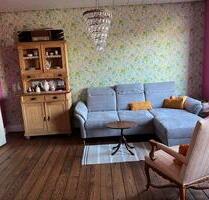 Möblierte Wohnung in Niederwürzbach zu vermieten - Blieskastel