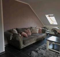Schöne 4-Zimmer-Wohnung in Suttorf zu vermieten - Neustadt am Rübenberge