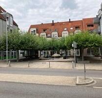 Vollmöbliertes 1 Zi. Apartment - 470,00 EUR Kaltmiete, ca.  18,00 m² in Stein (PLZ: 90547)