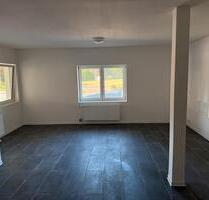 3,5 Zimmer Wohnung zu vermieten - Saterland