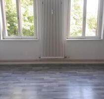4 Zimmer 119m² Wohnung Worms Innenstadt zu vermieten