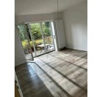 2,5-Zimmer-Wohnung in Celle Ortsteil Scheuen