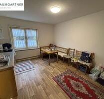 2-ZKB-WOHNUNG IN OSTERODE AM HARZ - OT FREIHEIT