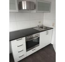 1 Zimmer Wohnung zu verkaufen - 129.000,00 EUR Kaufpreis, ca.  50,00 m² in Bovenden (PLZ: 37120)