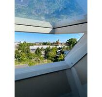 Neu Ausgebaute DG- Wohnung in Bremen (Hemelingen)