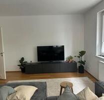 Untermiete - Helle 2-Zimmer Wohnung in Lehel, direkt am E.Garten - München Schwabing-Freimann