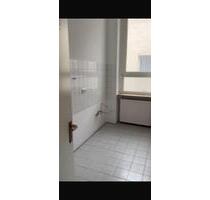 Wiesbaden|| Schöne, frisch renovierte 2-Zimmer-Wohnung- 50 qm - Hofheim am Taunus
