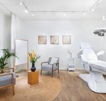 Praxisraum in Altbaupraxis Nähe Ku'dammKantstraße - Berlin Charlottenburg-Wilmersdorf