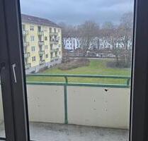 Sehr schöne 2 Zimmer Wohnung im Utbremer Ring - Bremen Findorff