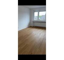 Moderne 2 Zimmer Wohnung zu vermieten - Garbsen Berenbostel