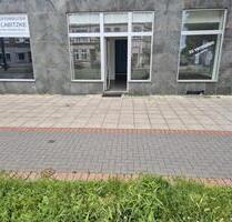 GewerbeLadenfläche in Ricklingen zu Vermieten - Hannover