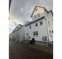 Wohnung im Obergeschoss – Gundelsheim - Neckarsulm