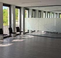 Moderne Praxisräume in Nymphemburg - München Neuhausen-Nymphenburg
