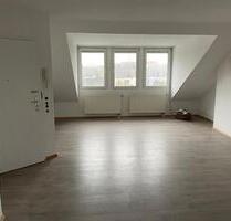 Wohnung zu vermieten - 420,00 EUR Kaltmiete, in Kevelaer (PLZ: 47623)