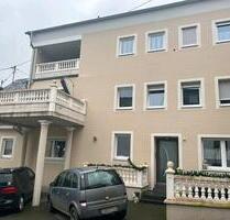 Neue Wohnung - 950,00 EUR Kaltmiete, ca.  120,00 m² in Bausendorf (PLZ: 54538)