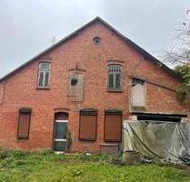 MÜLLKIPPE ZU VERMIETEN - 666,00 EUR Kaltmiete, in Kutenholz (PLZ: 27449)