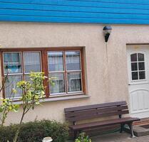 Bungalow Mieten - 130,00 EUR Kaltmiete, in Graal-Müritz (PLZ: 18181)