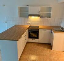 2 Raum Wohnung 64 qm in Penkow Göhren Lebbin mit Küche - Waren (Müritz)