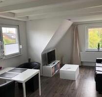 last minute Urlaub Kolkleuchten Horumersiel Ferienwohnung Nordsee - Wangerland