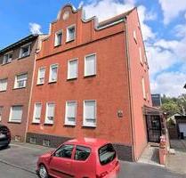 Maisonette Wohnung zu vermieten - Ahlen