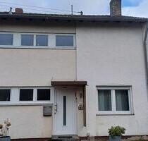 Ihr neues Zuhause am Waldrand in 66287 Quierschied - Heusweiler