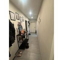 3 Etage wohnung - 740,00&nbsp;EUR Kaltmiete, ca.&nbsp; 75,00&nbsp;m&sup2; in Hamm (PLZ: 59067) Daberg