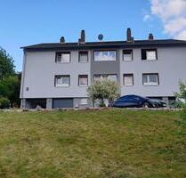 Haus in Waldkappel in ruhiger Lage