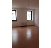 Vollsanierte 3-Raum Wohnung - 326,00 EUR Kaltmiete, in Geithain (PLZ: 04643)