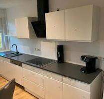 3-Zimmer Dachgeschosswohnung - 720,00 EUR Kaltmiete, in Waldbrunn (PLZ: 69429)