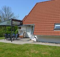 Ferienhausaufenthalt ab 18.10.2025 an der Nordseeküste... - Wurster Nordseeküste
