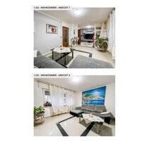 Haus zu verkaufen - 230.000,00&nbsp;EUR Kaufpreis, ca.&nbsp; 109,00&nbsp;m&sup2; in Albstadt (PLZ: 72461) Gemarkung Onstmettingen