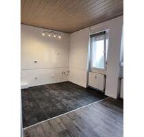 gemütliche 2 ZKB Wohung in Bildstock - Friedrichsthal