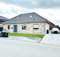 Moderner Bungalow mit hochwertiger Ausstattung- keine Provision - Neustadt am Rübenberge