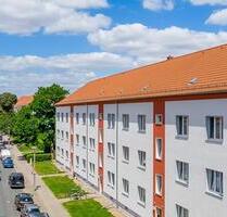 Stadtfeld - hier will ich wohnen! - Magdeburg Nordwest