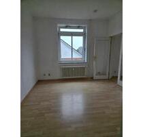 NUR FÜR STUDENTEN ! 2-Zimmer--Wohnung mit Busanbindung zur Uni - Flensburg Altstadt