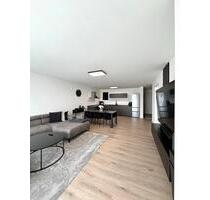 2 Zimmer Wohnung mit Tiefgaragenstellplatz - Sarstedt