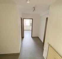 2-Zimmer-Wohnung mit Balkon in Wiehl – WBS erforderlich