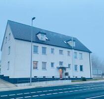 Wohnung top geschnitten super Lage ! - Bielefeld Brackwede