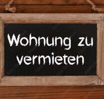 Einzimmerwohnung - 370,00 EUR Kaltmiete, in Bissendorf (PLZ: 49143)