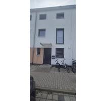 Reihenmittelhaus - 525.000,00 EUR Kaufpreis, ca.  126,00 m² in Grenzach-Wyhlen (PLZ: 79639)